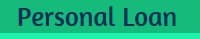 Personal Loan