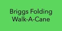 Briggs