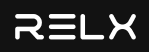 Relx