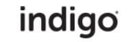 Indigo Mastercard