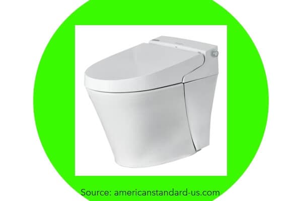 American Standard Toilets Reviews — advancedcleantoilet.jpeg