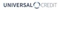 Universal Credit