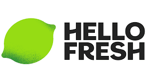 Hello Fresh