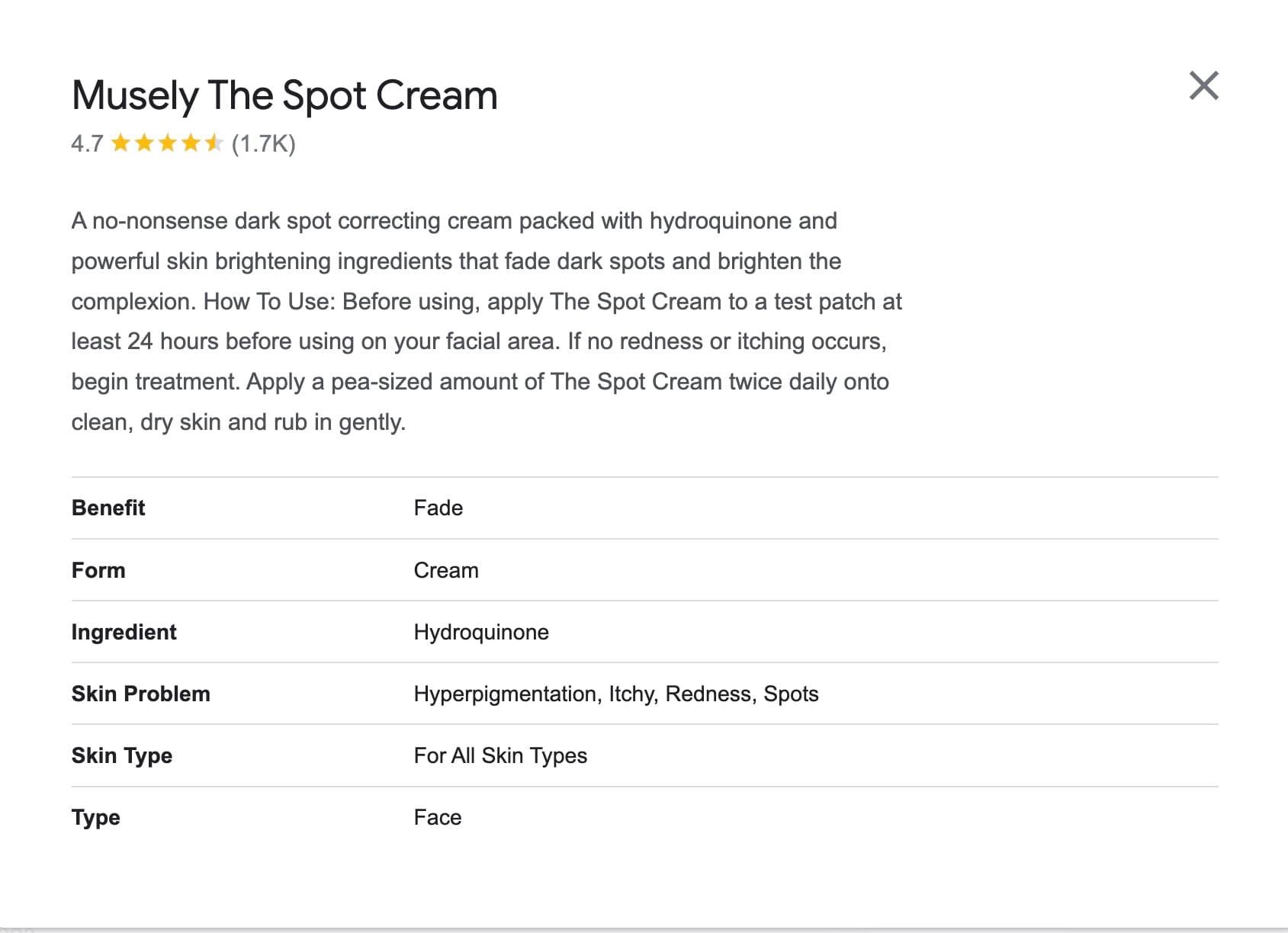 musely-spot-cream-review-.jpg