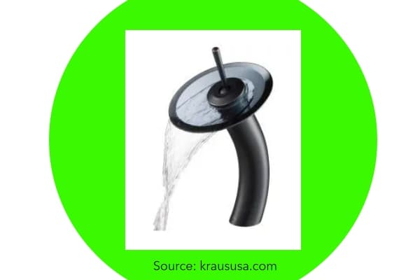 The Best Bathroom Faucet Brands — kraus-faucet.jpeg