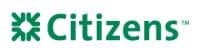 Citizens