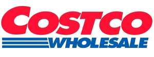 Costco