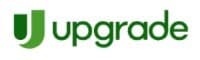 Personal Loan Vs. Personal Line of Credit — upgrade-logo.jpeg