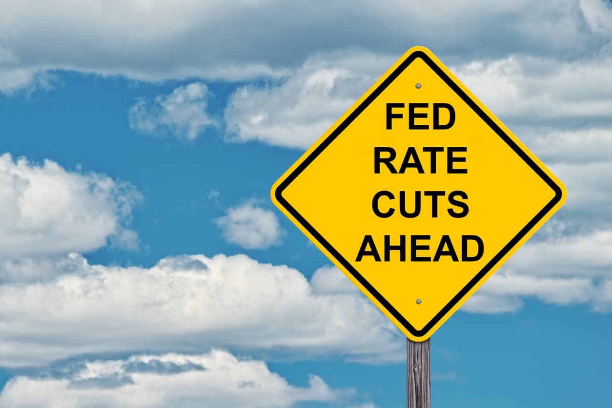 Powell Shares Tentative Plans for Expected Fed Rate Cuts