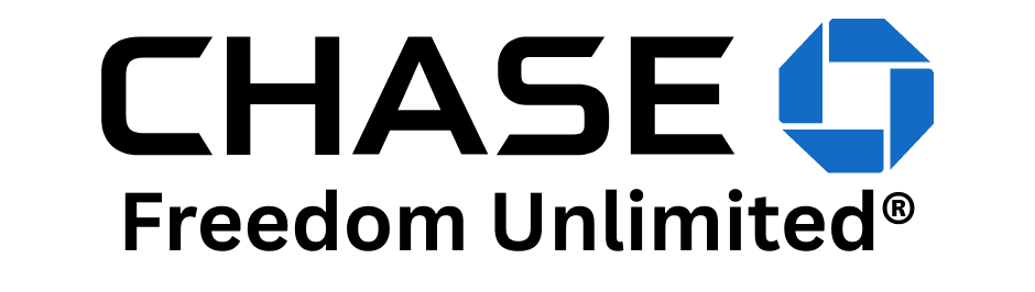 Chase Freedom Unlimited