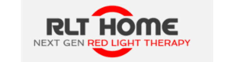 RLT Home