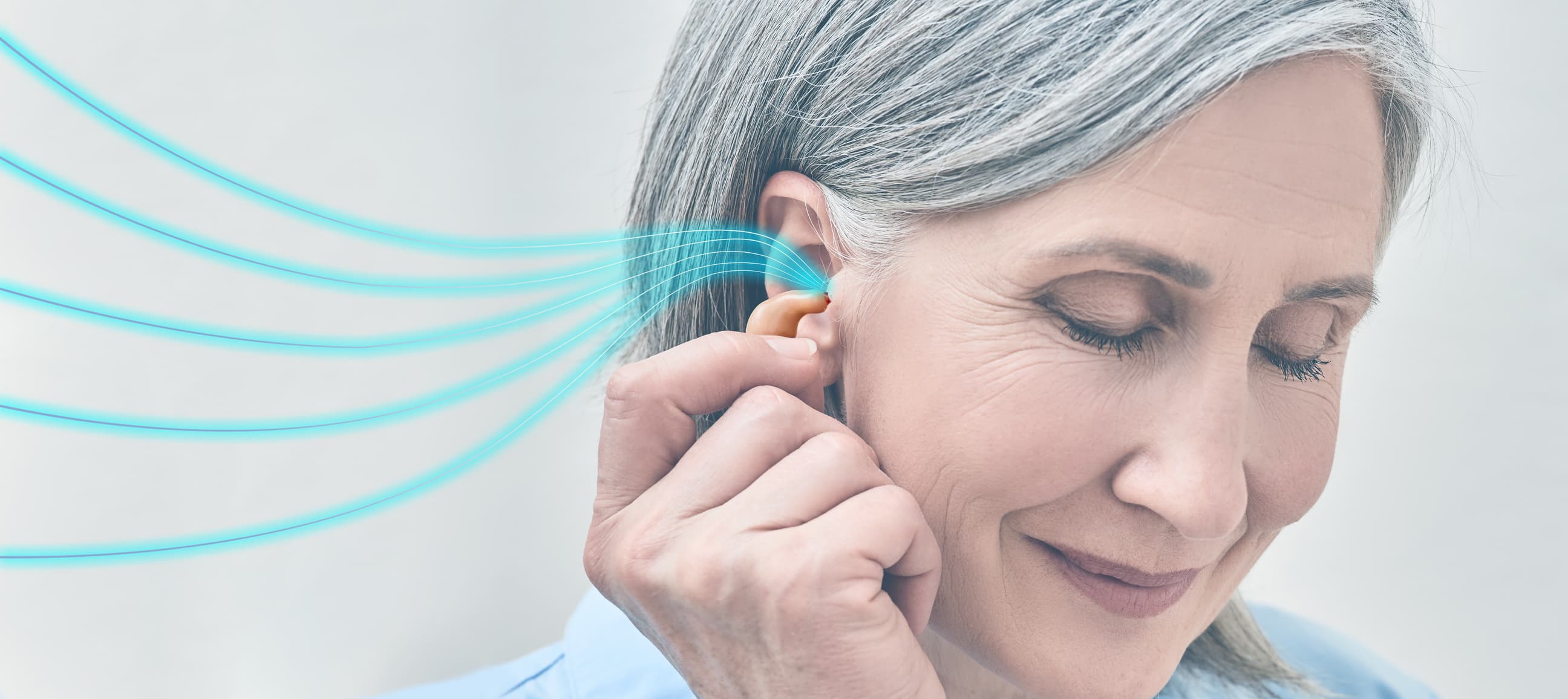 Are Hearing Aid Subscriptions Worth It?