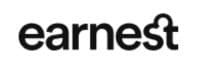 Earnest