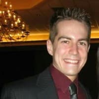 Randall Higgins