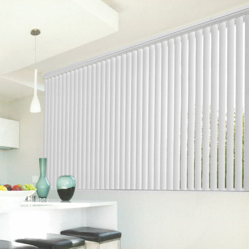 blindster living room blinds