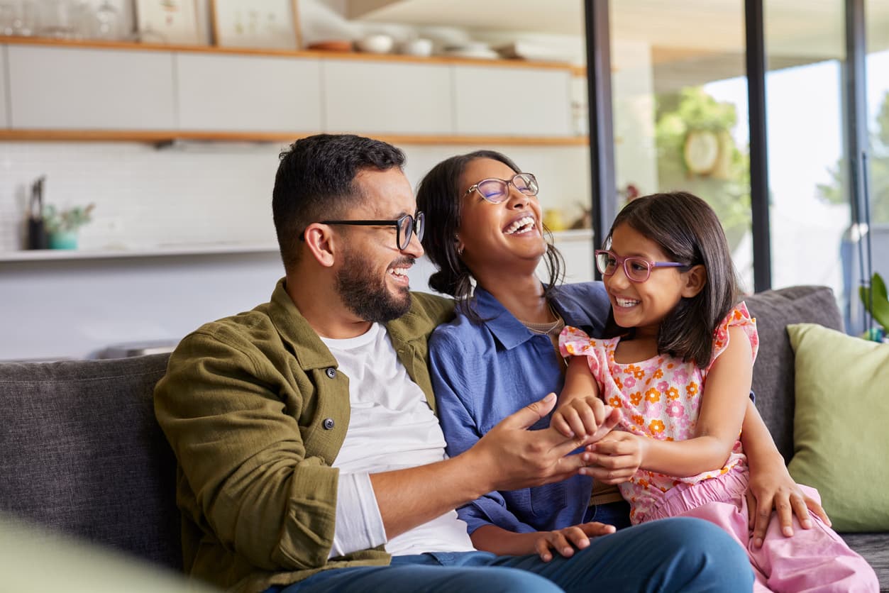 Don’t Miss Out – Check If You Qualify For This Top Debt Consolidation Program