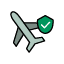 Senior Travel Insurance