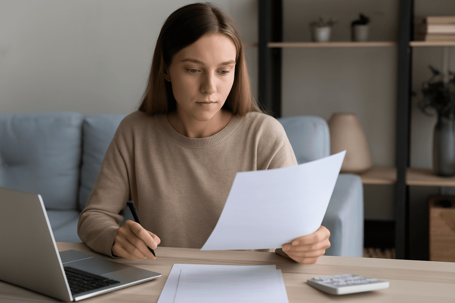 Is Now the Right Time to Refinance Your Student Loans? What to Know in 2025