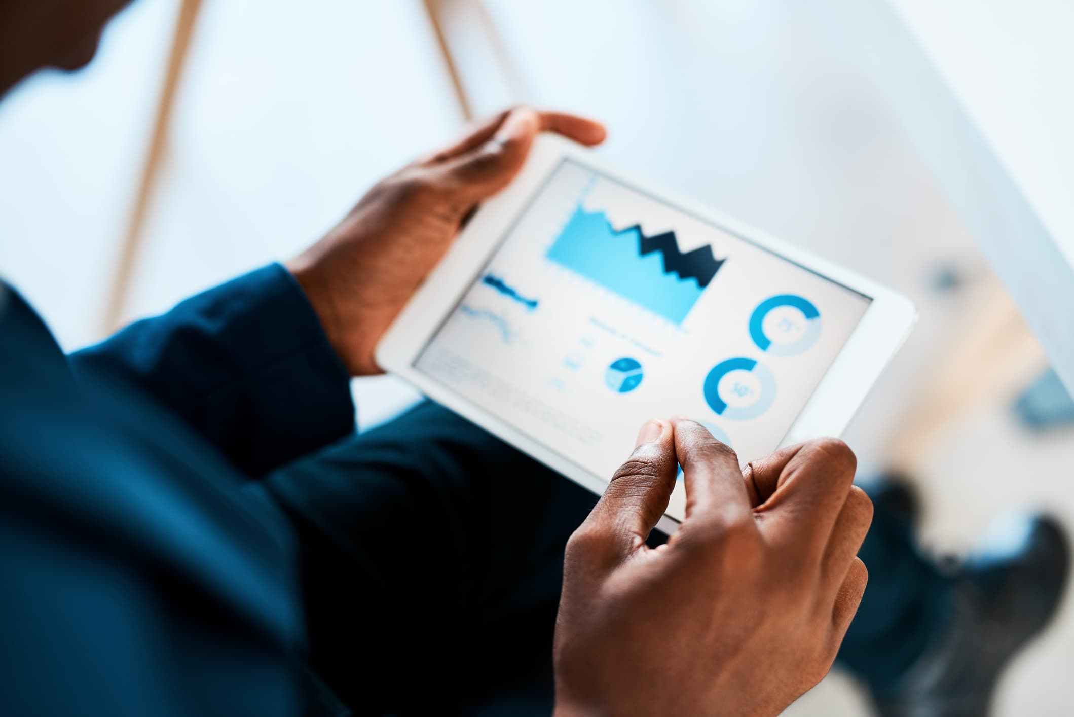 2026 Investing Outlook