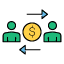 Personal Loan Calculator