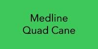 Medlinequad