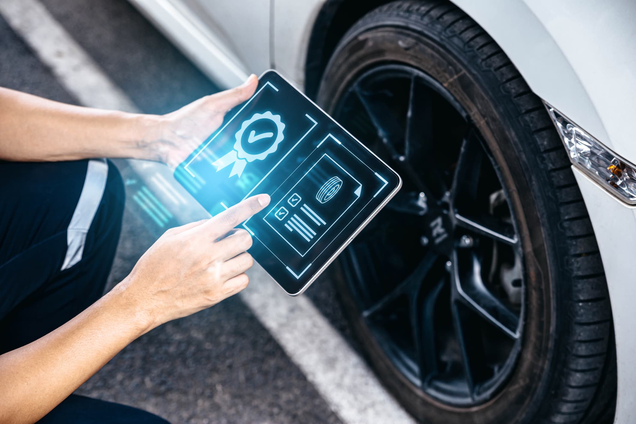 endurance car warranty review