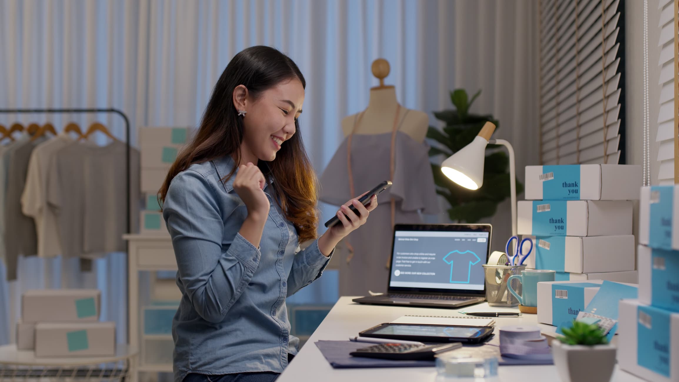 best personal loans and top lenders of 2025