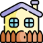 Home Insurance