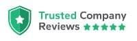 Best Student Loan Refinancing Companies of the Year — tcr-logo.jpeg