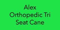Alextri
