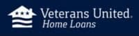 Veterans United Home Loans