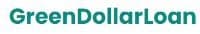 Green Dollar