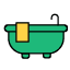 Walk-In Baths
