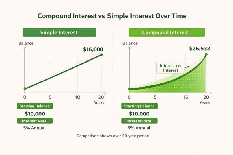 Compound Interest Vs Simple — ChatGPT-Image-Jan-10-2026-10_19_39-AM.jpg