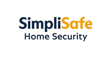 SimpliSafe Home Security