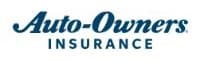 Auto Owners