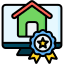 Home Warranties