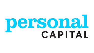 Personal Capital Budgeting App