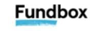 Fundbox