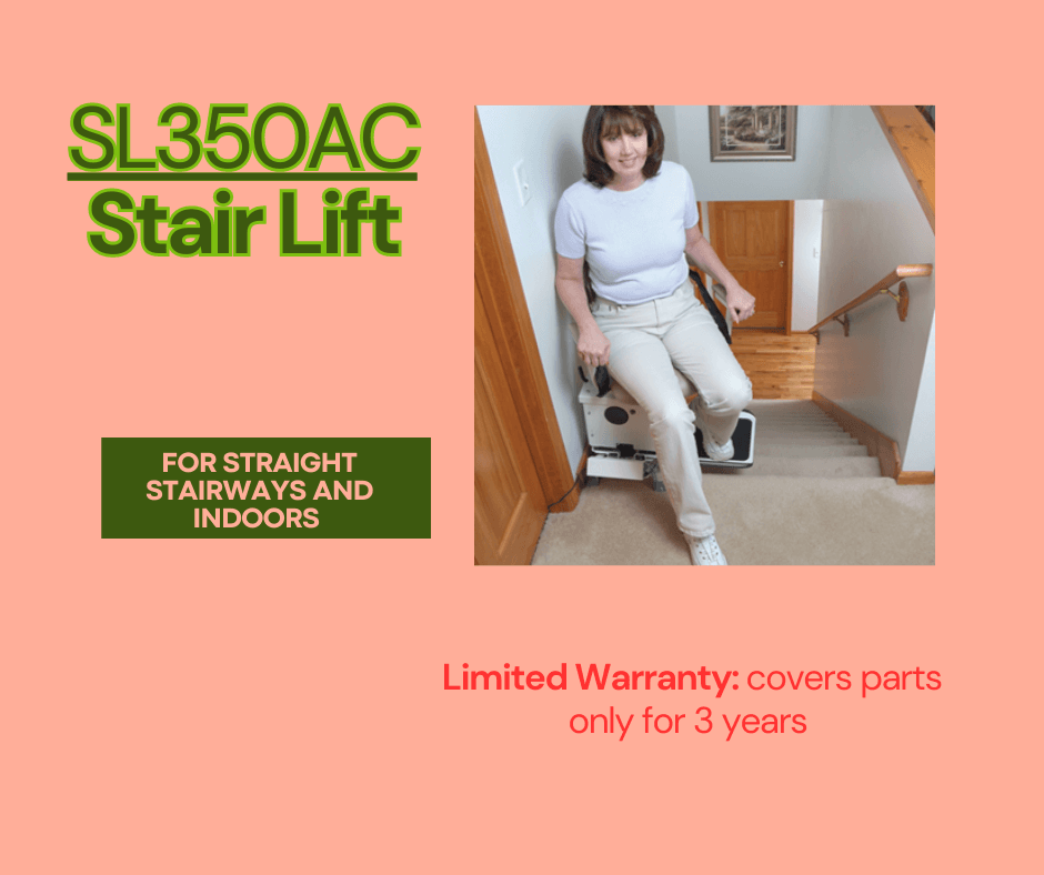 Top 6 Best Stairlifts For Seniors — SL350ac-stair-lift-harmar-.png