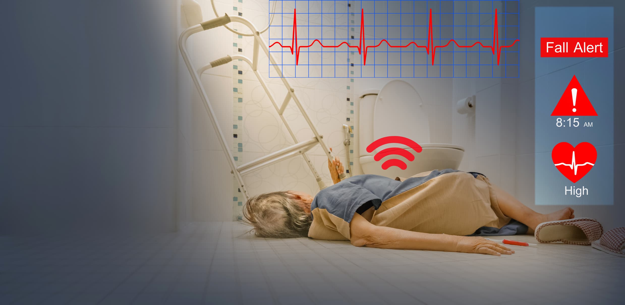 lifefone medical alert review