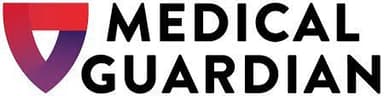 Medical Guardian