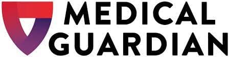 Medical Guardian