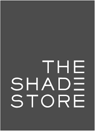 The Shade Store
