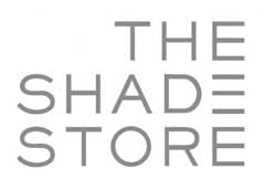 THE Shade Store