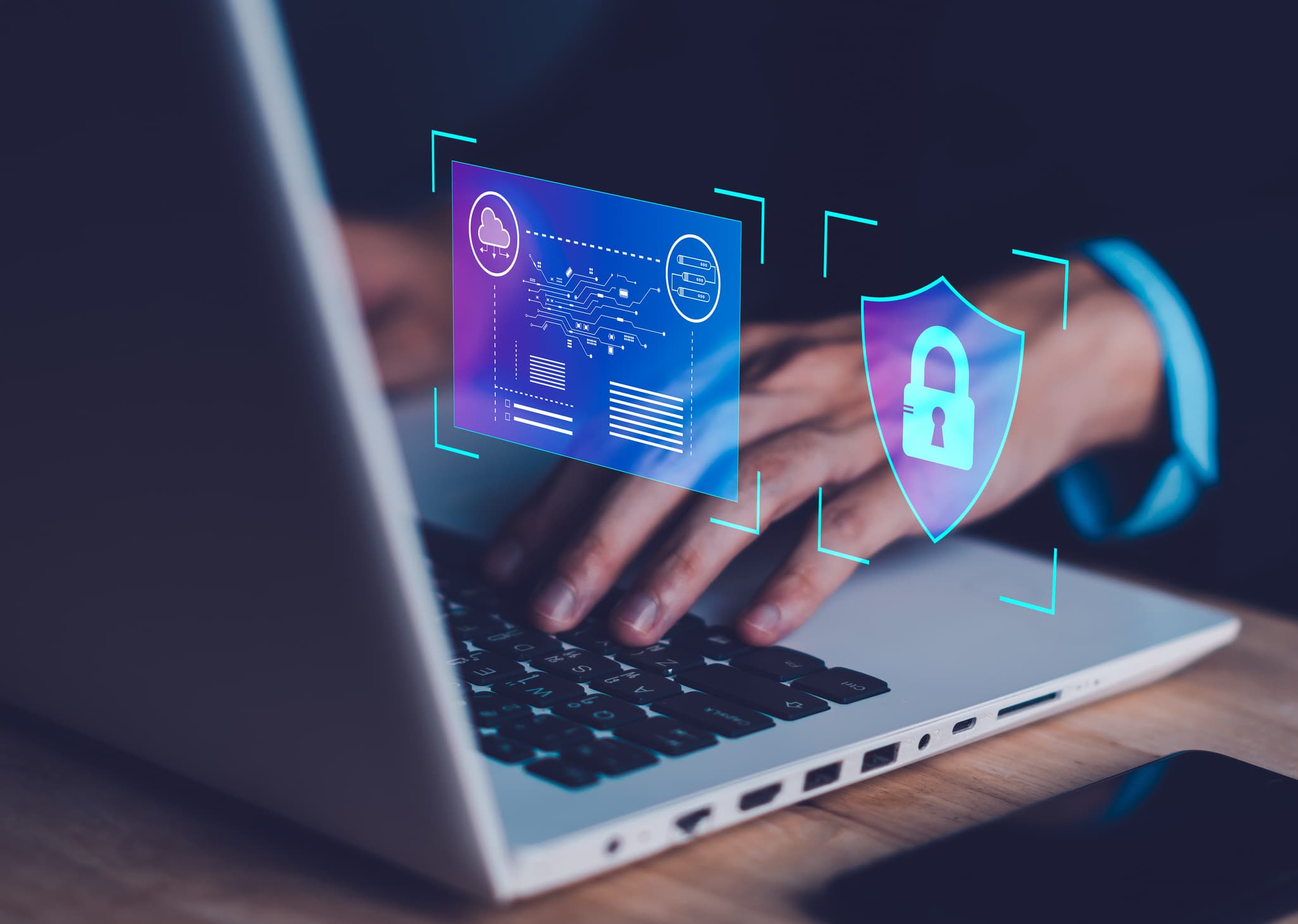 Which is Better?: Identity Guard Vs. LifeLock