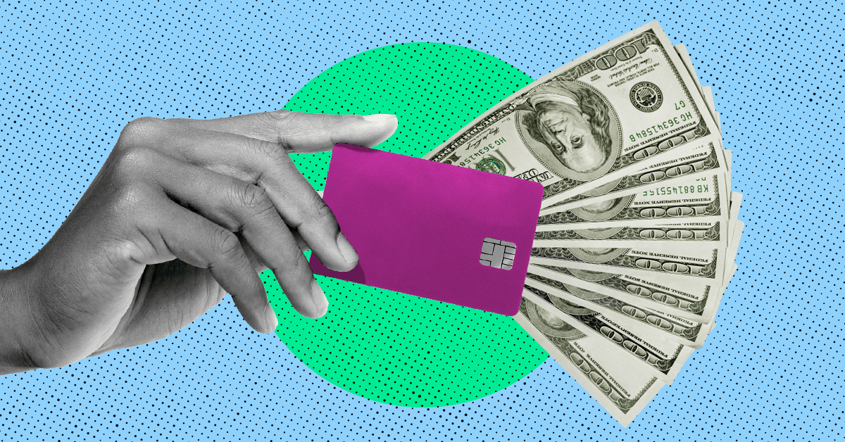 finance reviews: Find top debt consolidation companies
