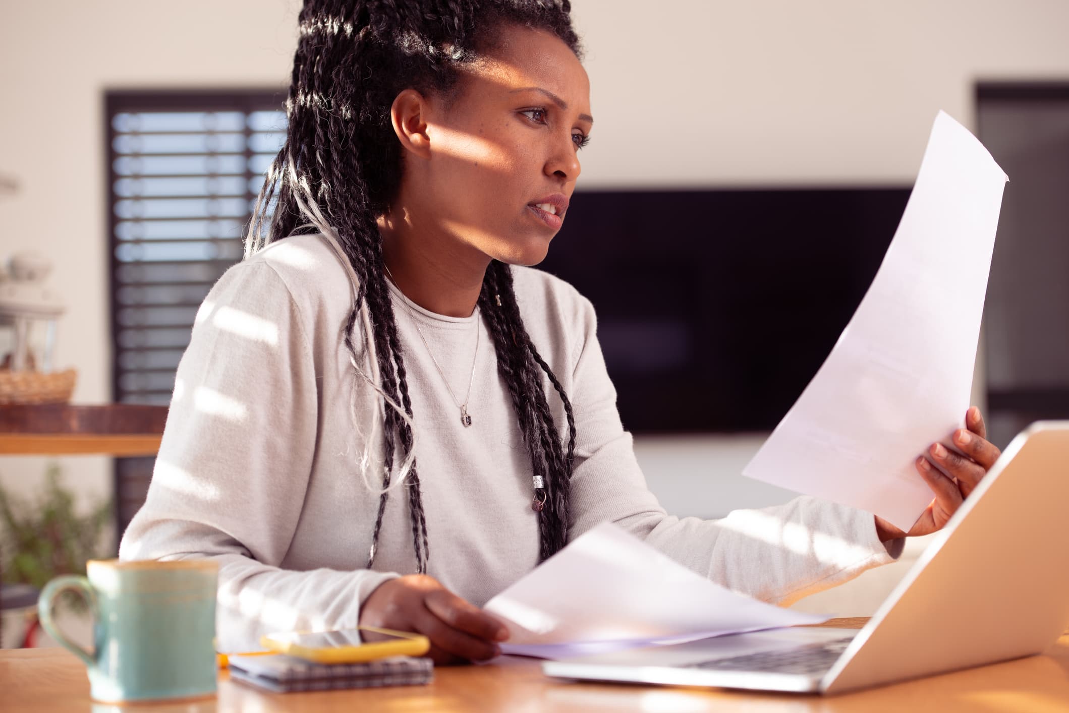 Federal Student Loan Debt Changes – Here’s What You Need To Know