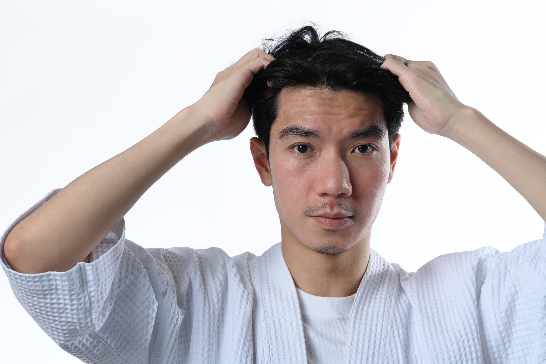 Roman Hair Loss Treatment Reviews