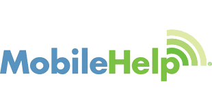 MobileHelp